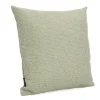 Cuscini>Bizzotto CUSCINO DILANA VERDE MELANGE 10 50X50
