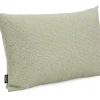 Cuscini>Bizzotto CUSCINO DILANA VERDE MELANGE 10 60X40