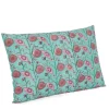 Cuscini>Bizzotto CUSCINO EMELIE VERDE SME 40X60