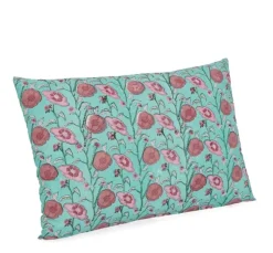 Cuscini>Bizzotto CUSCINO EMELIE VERDE SME 40X60