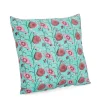 Cuscini>Bizzotto CUSCINO EMELIE VERDE SME 45X45