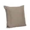 Cuscini>Bizzotto CUSCINO ENZA C161 45X45