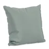 Cuscini>Bizzotto CUSCINO ENZA C220 50X50