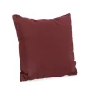Cuscini>Bizzotto CUSCINO ENZA C031 45X45