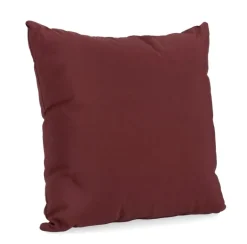 Cuscini>Bizzotto CUSCINO ENZA C031 50X50