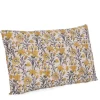 Cuscini>Bizzotto CUSCINO GABRIELLE GIALLO 40X60