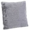 Cuscini>Bizzotto CUSCINO GINGER GRIGIO 45X45