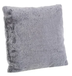 Cuscini>Bizzotto CUSCINO GINGER GRIGIO 45X45