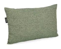 Cuscini>Bizzotto CUSCINO IPEK VERDE MELANGE 11 60X40