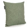 Cuscini>Bizzotto CUSCINO IPEK VERDE MELANGE 11 50X50