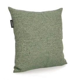 Cuscini>Bizzotto CUSCINO IPEK VERDE MELANGE 11 50X50