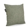 Cuscini>Bizzotto CUSCINO IPEK VERDE MELANGE 11 45X45