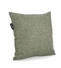 Cuscini>Bizzotto CUSCINO IPEK VERDE MELANGE 11 45X45