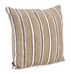 Cuscini>Bizzotto CUSCINO LALAP NATURALE 50X50