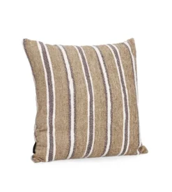 Cuscini>Bizzotto CUSCINO LALAP NATURALE 45X45