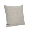 Cuscini>Bizzotto CUSCINO LINA F165 45X45