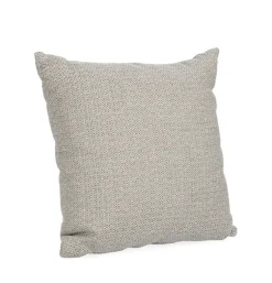 Cuscini>Bizzotto CUSCINO LINA F165 45X45