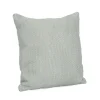 Cuscini>Bizzotto CUSCINO LINA F226 45X45