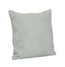 Cuscini>Bizzotto CUSCINO LINA F226 45X45