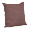 Cuscini>Bizzotto CUSCINO LINA F030 50X50