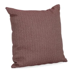 Cuscini>Bizzotto CUSCINO LINA F030 50X50