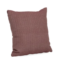 Cuscini>Bizzotto CUSCINO LINA F030 45X45