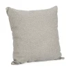 Cuscini>Bizzotto CUSCINO LINA F165 50X50