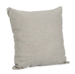 Cuscini>Bizzotto CUSCINO LINA F165 50X50