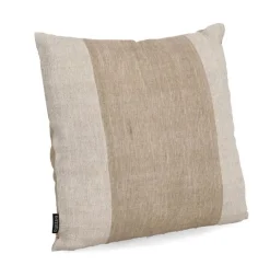 Cuscini>Bizzotto CUSCINO MANPUR NATURALE 45X45