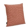 Cuscini>Bizzotto CUSCINO MERVE ARANCIO MELANGE 45X45