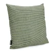 Cuscini>Bizzotto CUSCINO MERVE VERDE MELANGE 50X50
