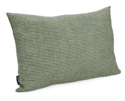 Cuscini>Bizzotto CUSCINO MERVE VERDE MELANGE 60X40