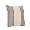 Cuscini>Bizzotto CUSCINO MORARA CREMA NATURALE 45X45