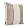 Cuscini>Bizzotto CUSCINO MORARA CREMA NATURALE 50X50