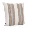 Cuscini>Bizzotto CUSCINO MUHAR CREMA BLU NATURALE 50X50