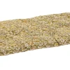 Cuscini>Bizzotto CUSCINO PAVIMENTO REIMS VERDE 60X120