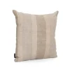 Cuscini>Bizzotto CUSCINO RAIPUR NATURALE 45X45