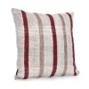 Cuscini>Bizzotto CUSCINO RAYRA NATURALE MARRONE 50X50