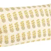 Cuscini>Bizzotto CUSCINO REIMS AVORIO C-FIORE 40X60