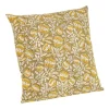 Cuscini>Bizzotto CUSCINO REIMS VERDE C-FIORE 45X45