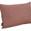 Cuscini>Bizzotto CUSCINO SIRIN ARANCIO MELANGE 11 60X40