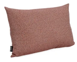 Cuscini>Bizzotto CUSCINO SIRIN ARANCIO MELANGE 11 60X40
