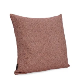 Cuscini>Bizzotto CUSCINO SIRIN ARANCIO MELANGE 11 45X45