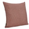 Cuscini>Bizzotto CUSCINO SIRIN ARANCIO MELANGE 11 50X50