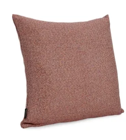 Cuscini>Bizzotto CUSCINO SIRIN ARANCIO MELANGE 11 50X50