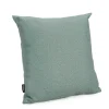 Cuscini>Bizzotto CUSCINO SIRIN AZZURRO MELANGE 28 45X45