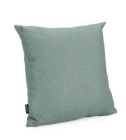 Cuscini>Bizzotto CUSCINO SIRIN AZZURRO MELANGE 28 45X45