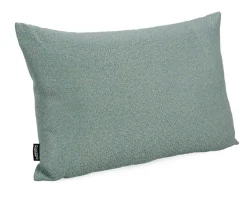 Cuscini>Bizzotto CUSCINO SIRIN AZZURRO MELANGE 28 60X40