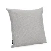 Cuscini>Bizzotto CUSCINO SIRIN BLUE MELANGE 39 45X45