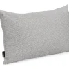 Cuscini>Bizzotto CUSCINO SIRIN BLUE MELANGE 39 60X40